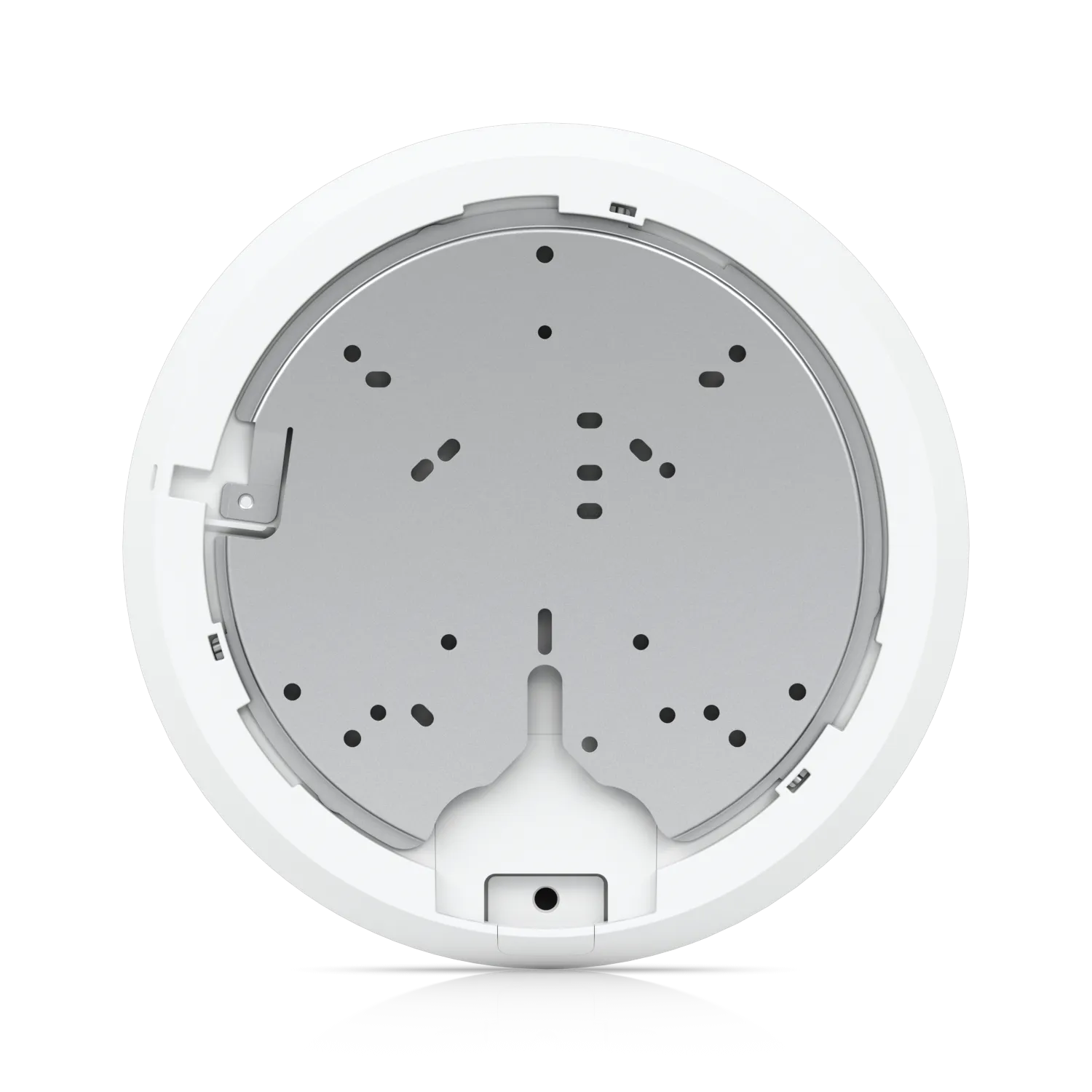 Ubiquiti U6-Enterprise UniFi U6 Enterprise WiFi 6E Access Point