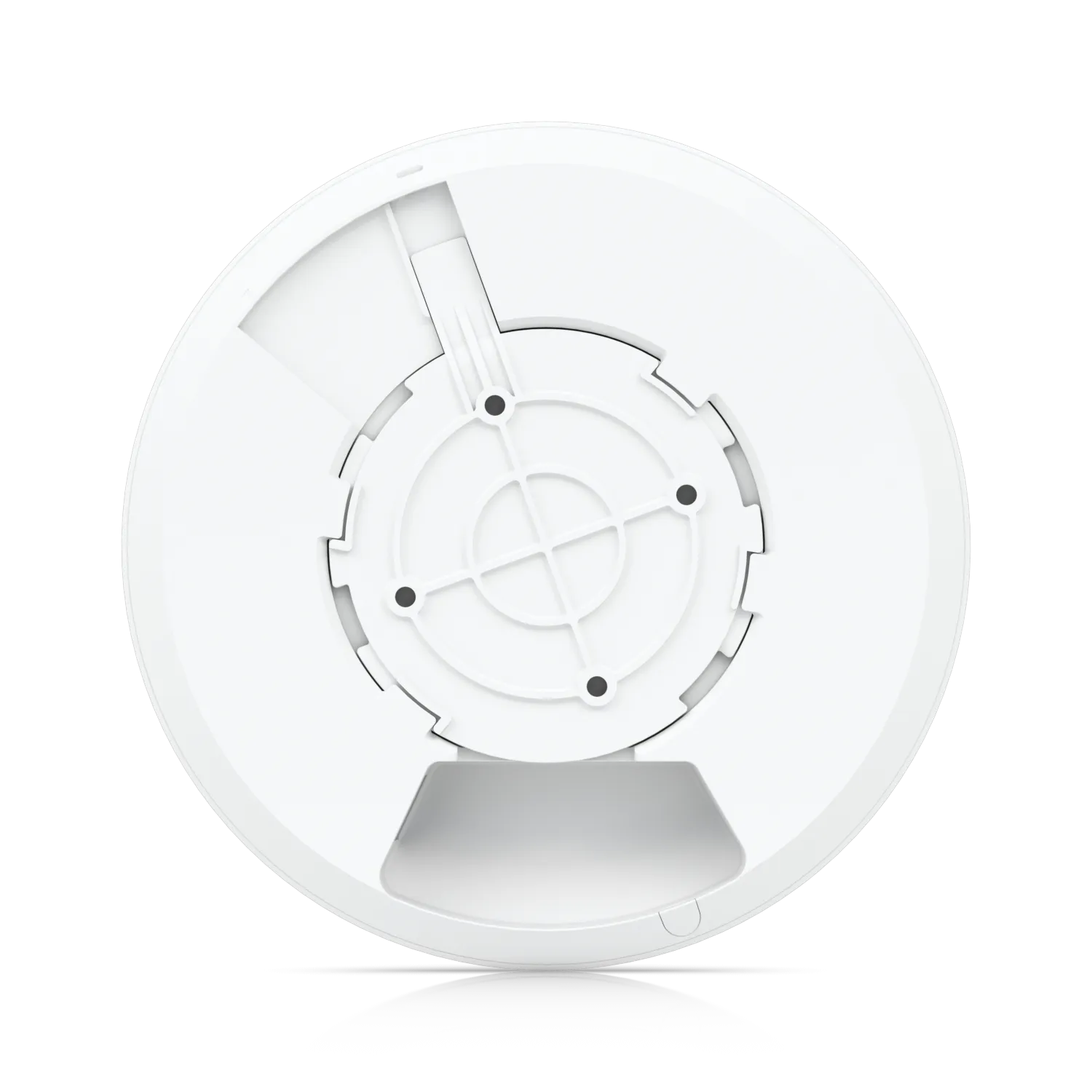 Ubiquiti UAP-AC-LR UniFi AC Long-Range WiFi 5 Access Point