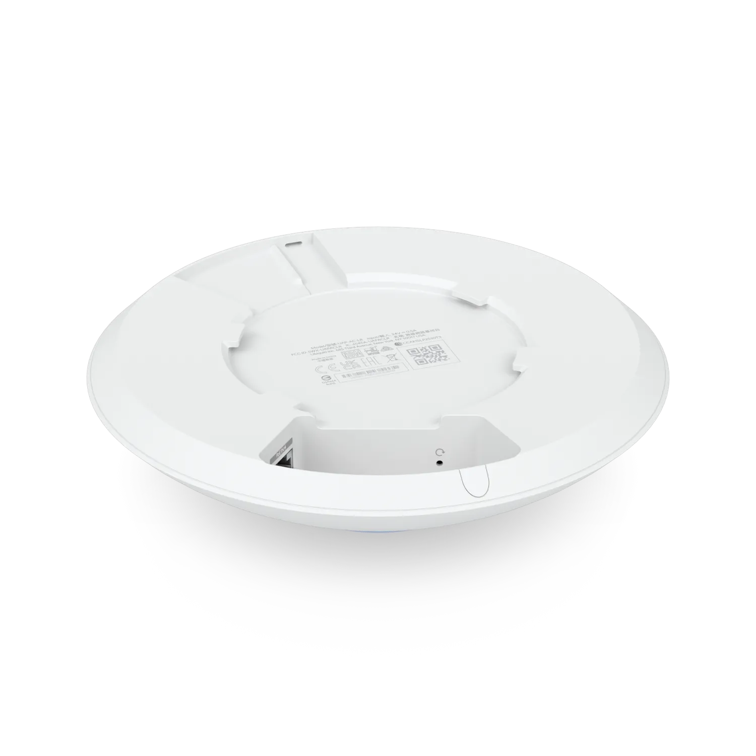 Ubiquiti UAP-AC-LR UniFi AC Long-Range WiFi 5 Access Point