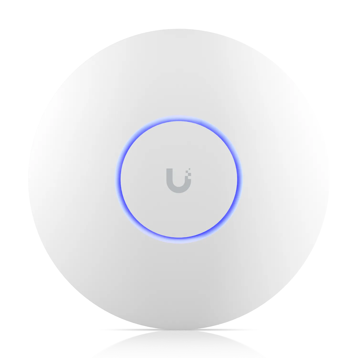 Ubiquiti UAP-AC-LR UniFi AC Long-Range WiFi 5 Access Point