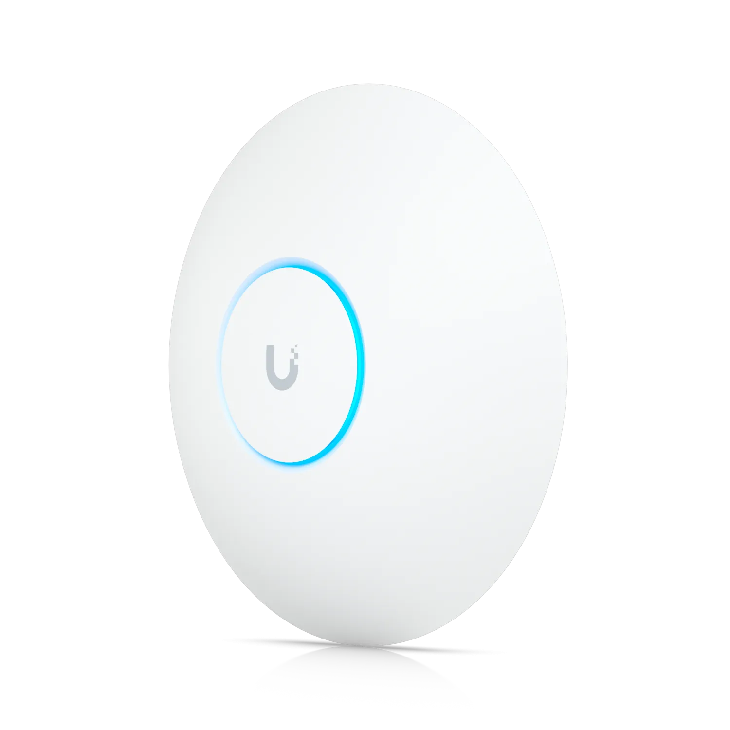 Ubiquiti UAP-AC-LR UniFi AC Long-Range WiFi 5 Access Point