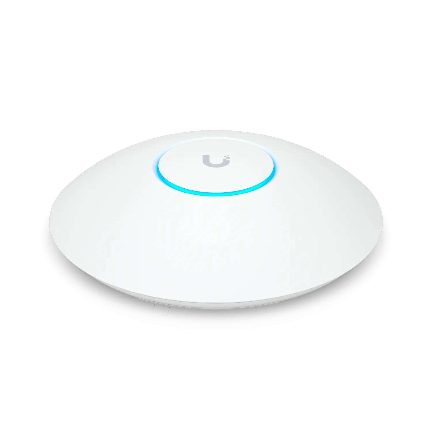 Ubiquiti UAP-AC-LR UniFi AC Long-Range WiFi 5 Access Point