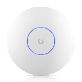 Ubiquiti UAP-AC-LR UniFi AC Long-Range WiFi 5 Access Point