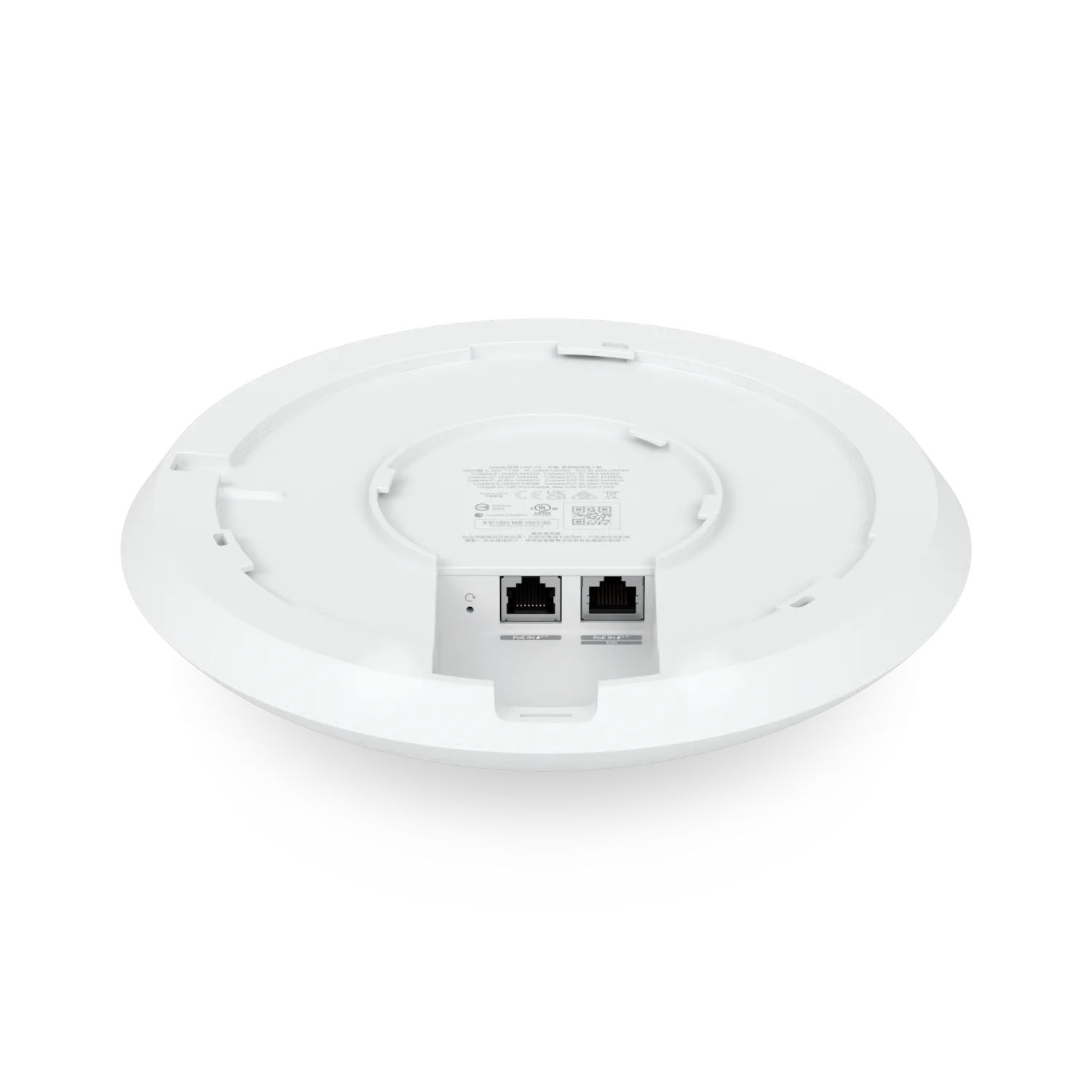 Ubiquiti UAP-XG UniFi XG WiFi 5 Access Point