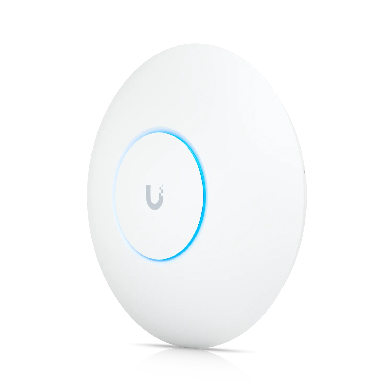 Ubiquiti UAP-XG UniFi XG WiFi 5 Access Point