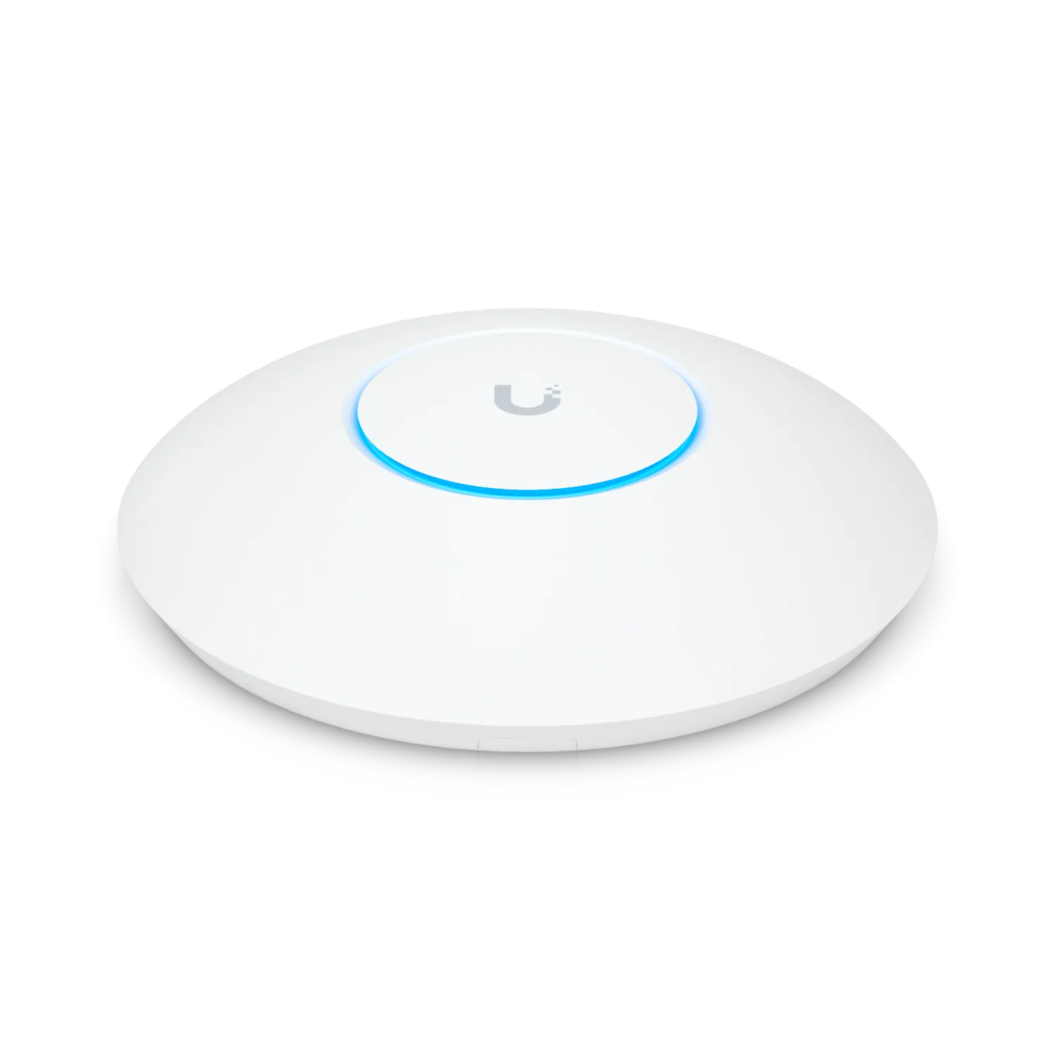 Ubiquiti UAP-XG UniFi XG WiFi 5 Access Point