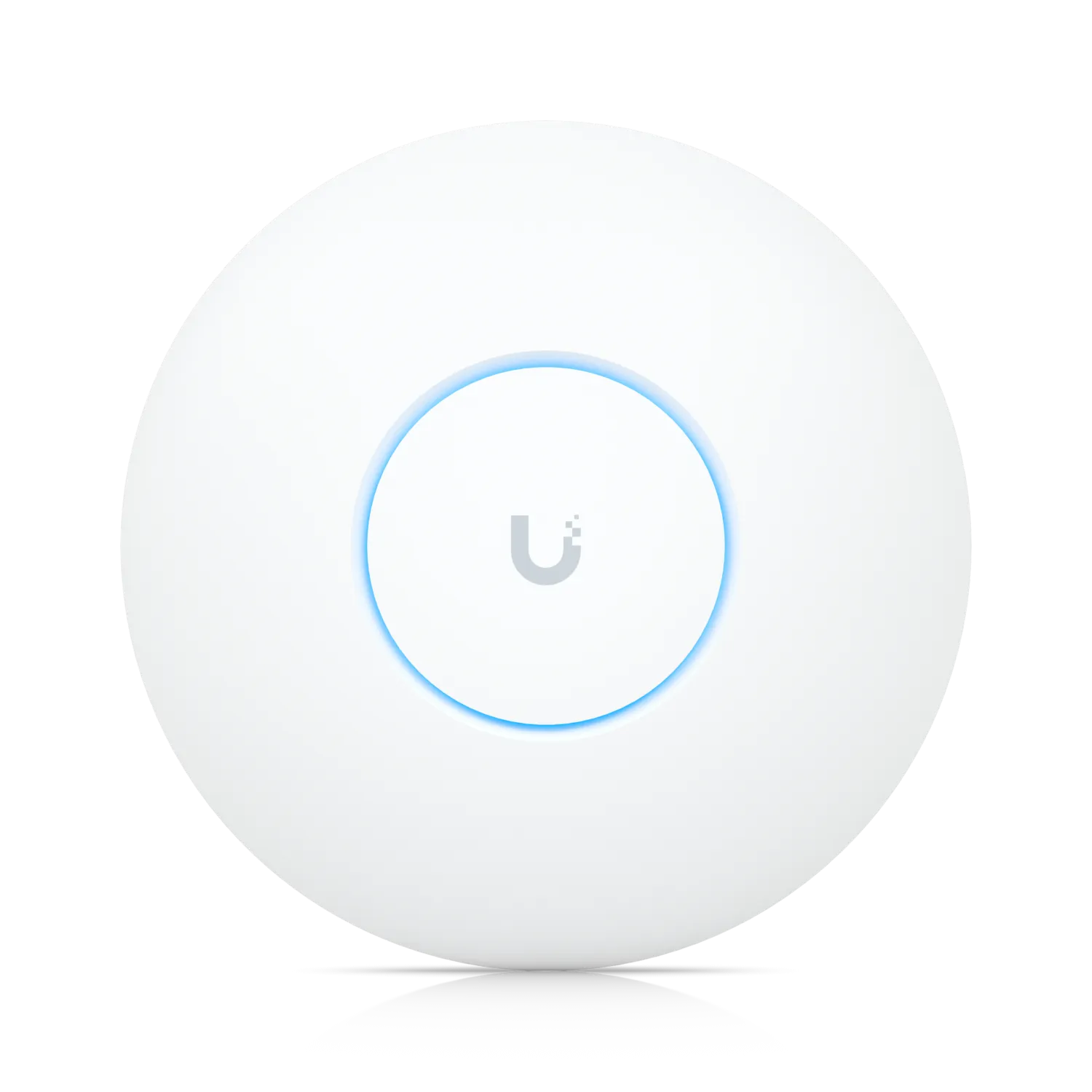 Ubiquiti UAP-XG UniFi XG WiFi 5 Access Point