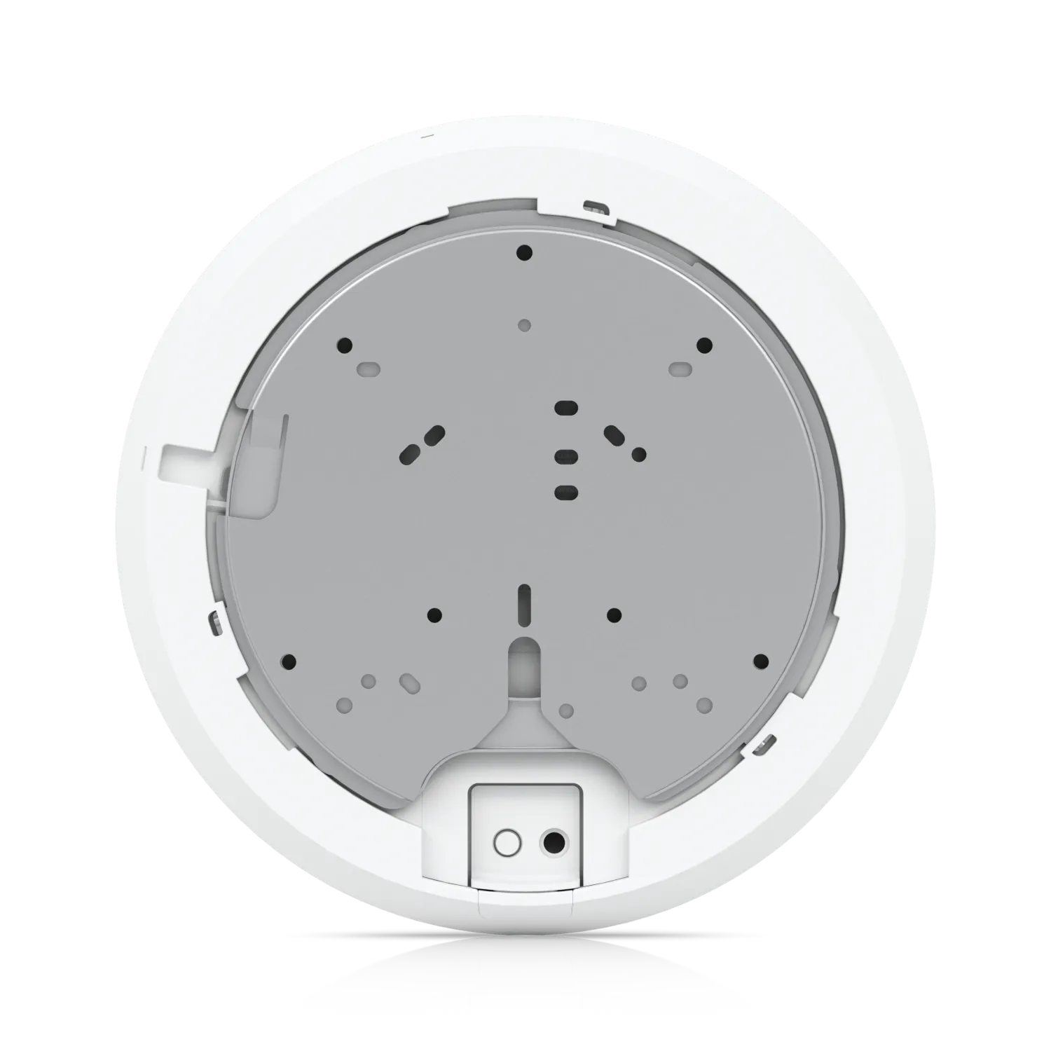 Ubiquiti UAP-XG UniFi XG WiFi 5 Access Point