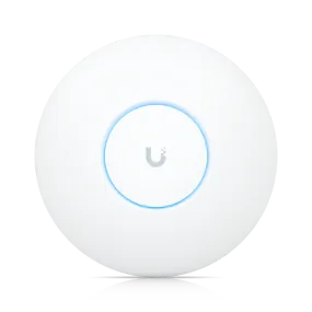 Ubiquiti UAP-XG UniFi XG WiFi 5 Access Point