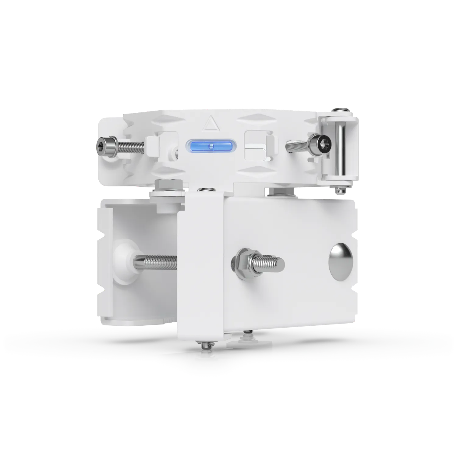 Ubiquiti UISP Wave Access Point Micro Mount