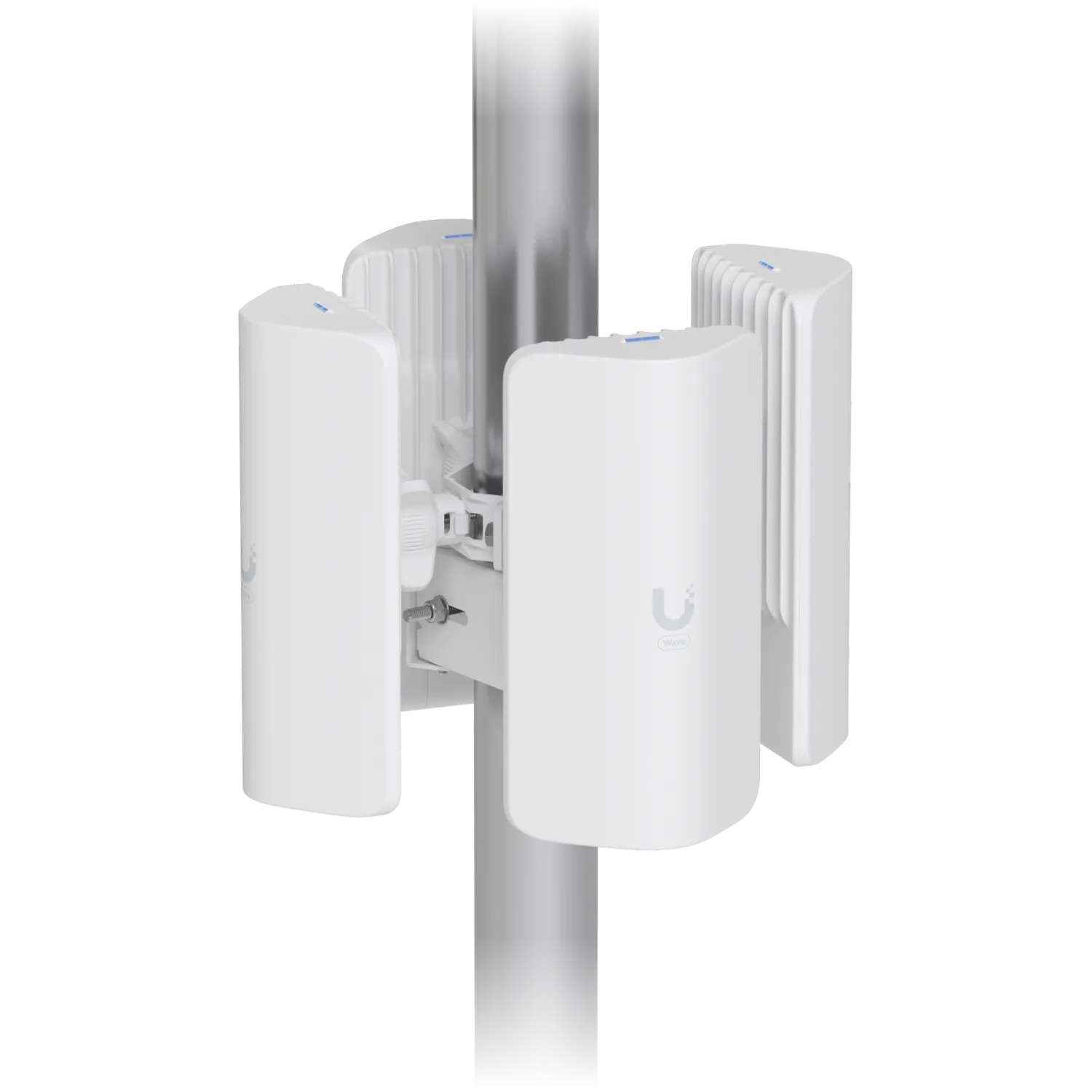 Ubiquiti UISP Wave Access Point Micro Mount