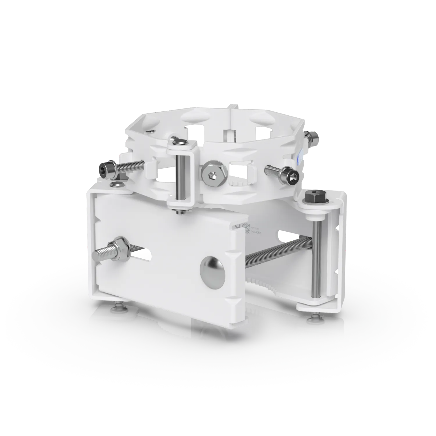 Ubiquiti UISP Wave Access Point Micro Mount