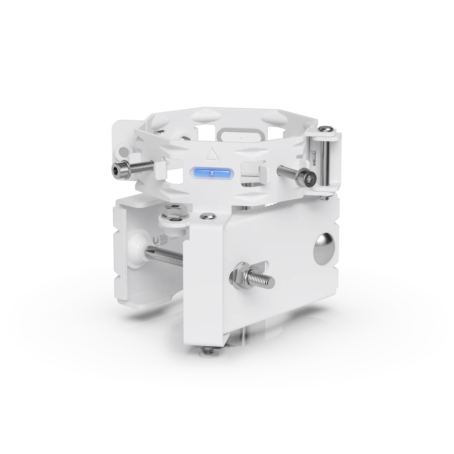 Ubiquiti UISP Wave Access Point Micro Mount