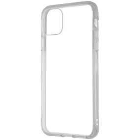 UBREAKIFIX Hard-shell Case for Apple iPhone 11 Pro Max - Clear