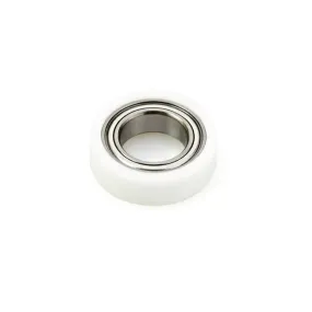 Ultra-Glide High PRFM Ball Bearing Guide | 1 1⁄8 Overall Dia x 15mm Inner Dia | 47737 | 738685477373