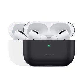 Ultrathin Protective Sleeve for Airpods Pro