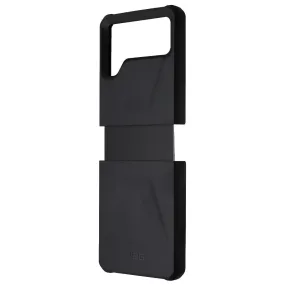 URBAN ARMOR GEAR UAG Civilian Black for Samsung Galaxy Z Flip3 5G (2021)