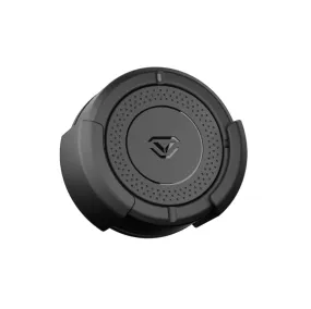 VAULTEK SMART KEY NANO 2.0