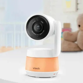 VTech RM7767HD 7inch Smart Wi-Fi Baby Monitor