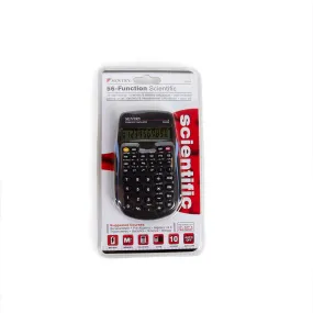 Wholesale Scientific Calculator