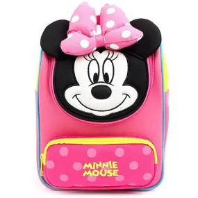 Winghouse - Minnie Mouse Joyful Backpack