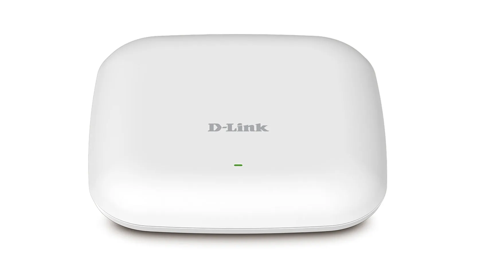 Wireless Ac1200 Wave2 Dual Band Poe Access Point