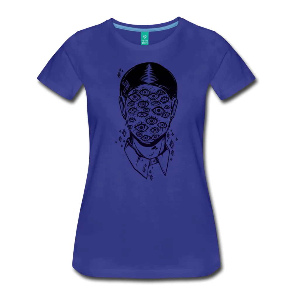 Women’s Premium T-Shirt