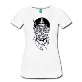 Women’s Premium T-Shirt