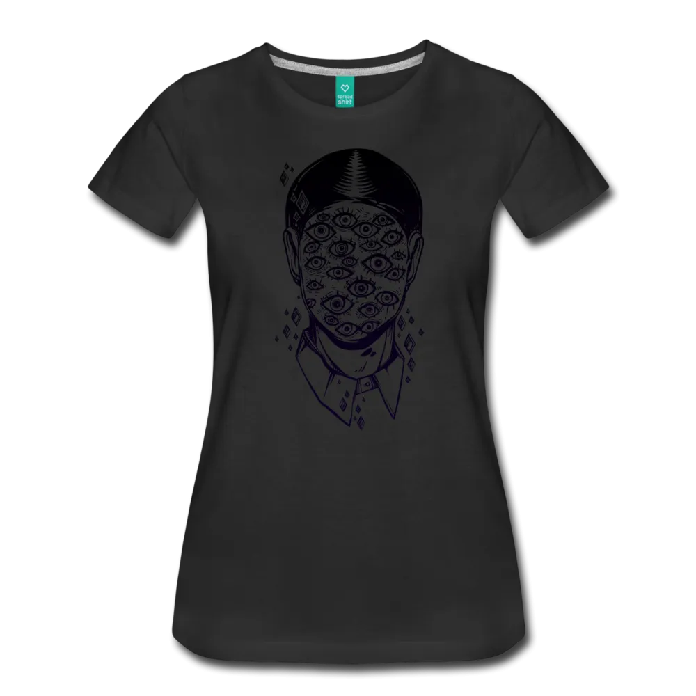 Women’s Premium T-Shirt