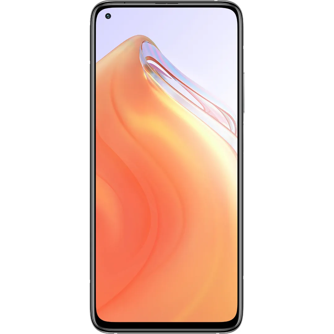 Xiaomi 10T 5G Refurbished