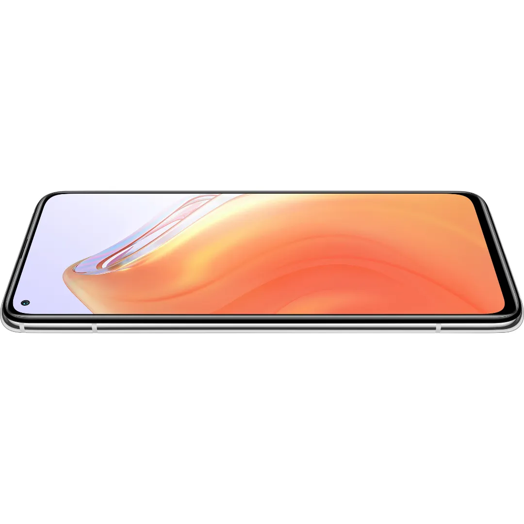 Xiaomi 10T 5G Refurbished