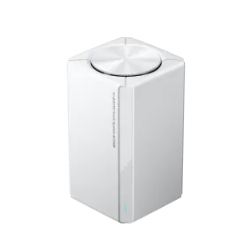 Xiaomi Mesh System AC1200 EU(1-pack)