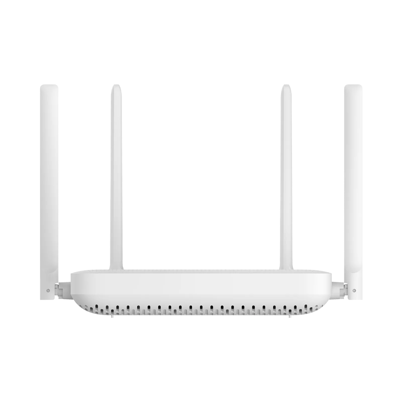 Xiaomi Router AX1500